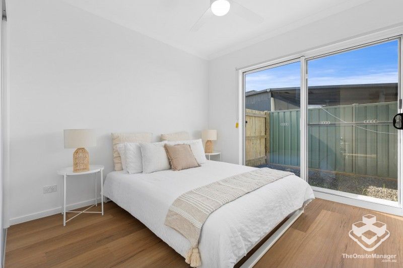 rental property Wide Bay