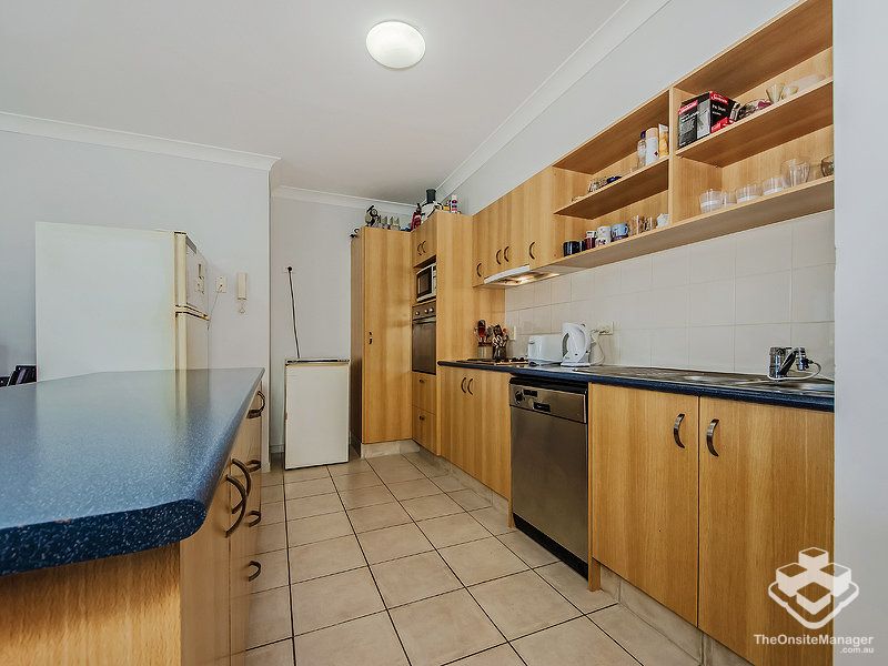 rental property Gold Coast