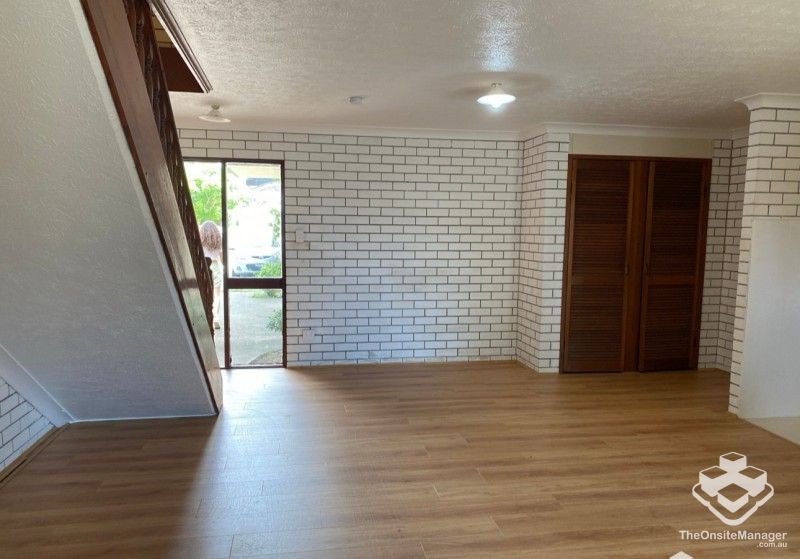 rental property Gold Coast