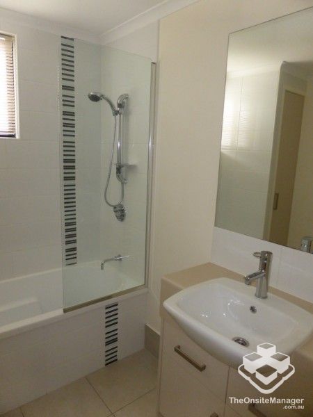 rental property Townsville
