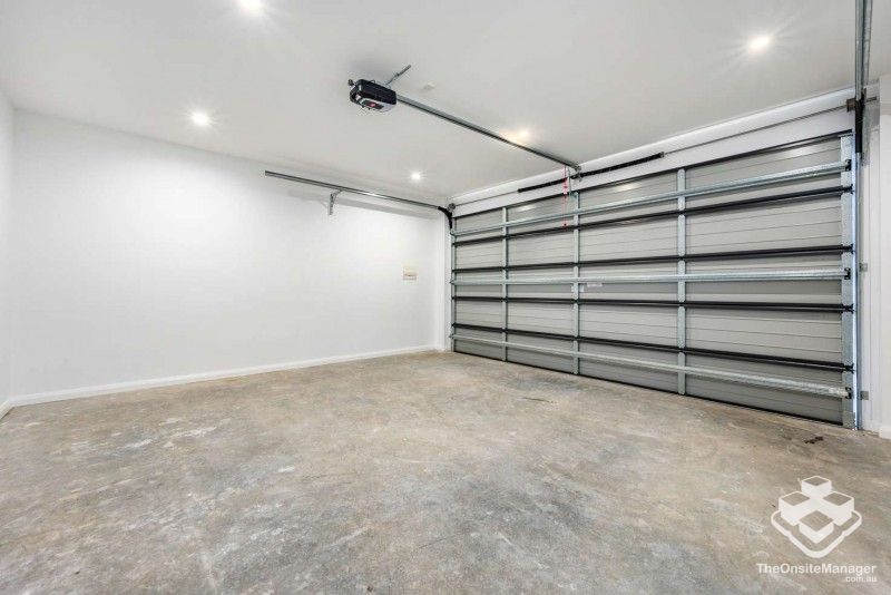 rental property Newcastle