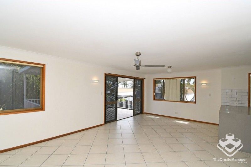 rental property Wide Bay