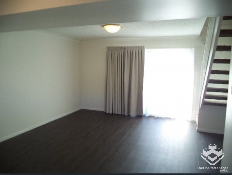 rental property Gold Coast