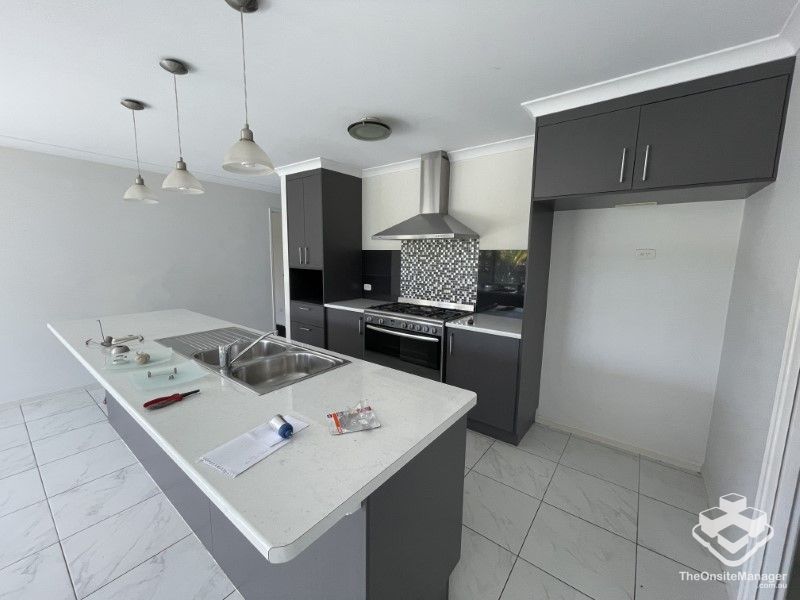 rental property Wide Bay