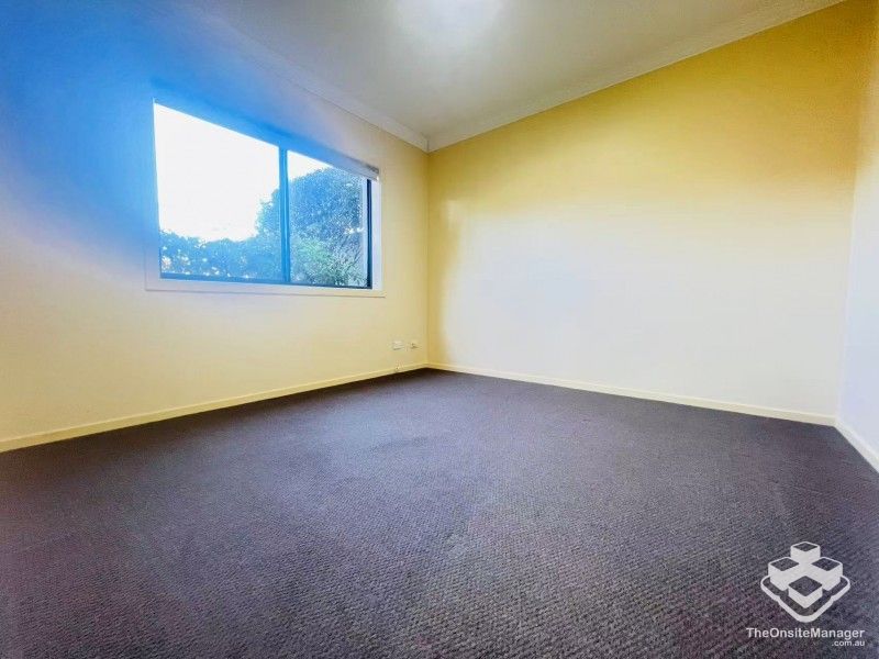 rental property Gold Coast