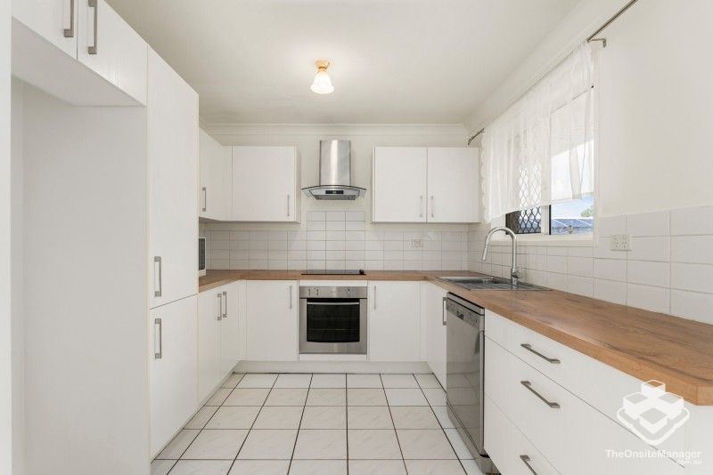 rental property Ipswich