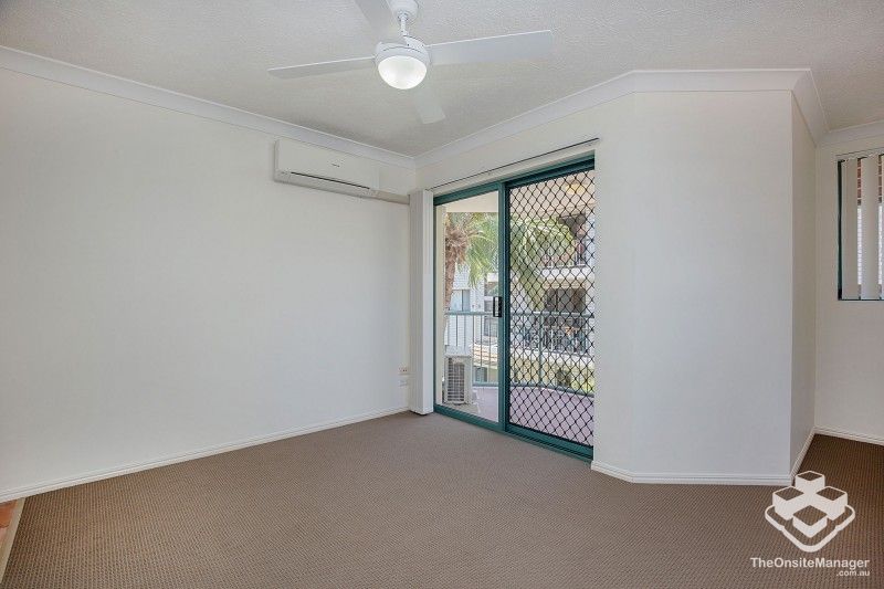 rental property Gold Coast