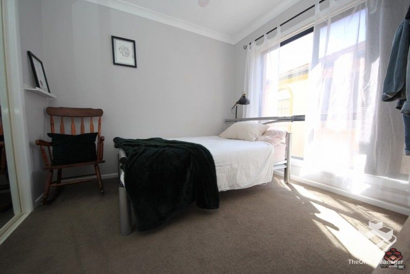 rental property Gold Coast