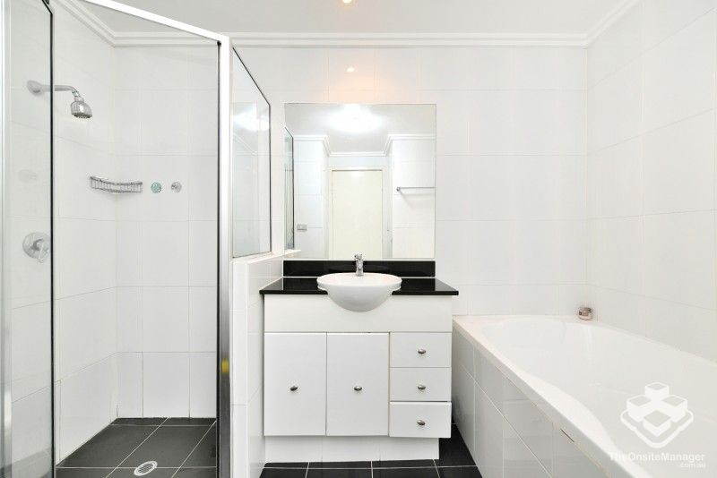 rental property Sydney