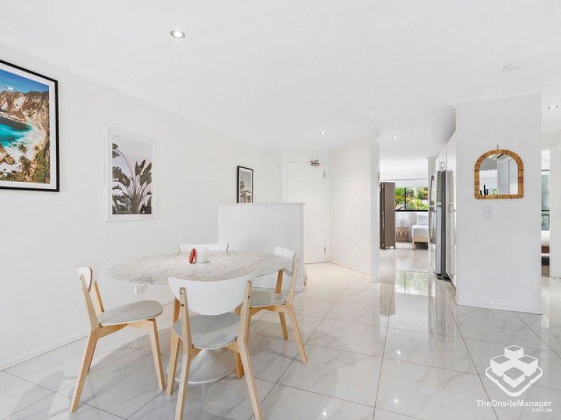 rental property Gold Coast