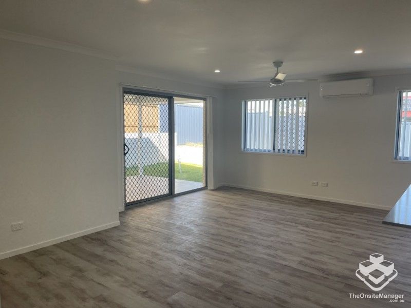 rental property Wide Bay