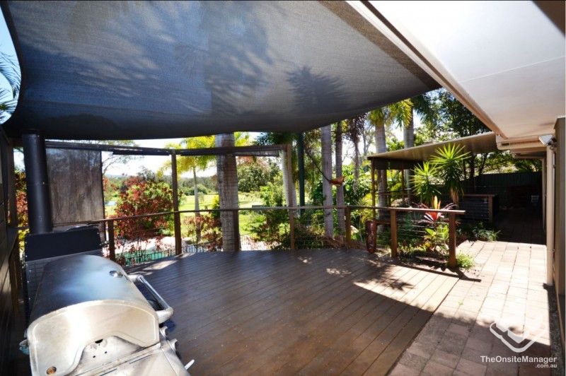 rental property Gold Coast