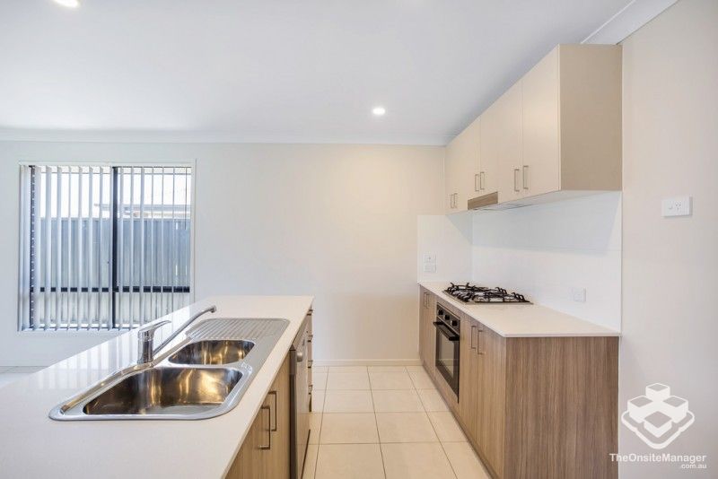 rental property Newcastle