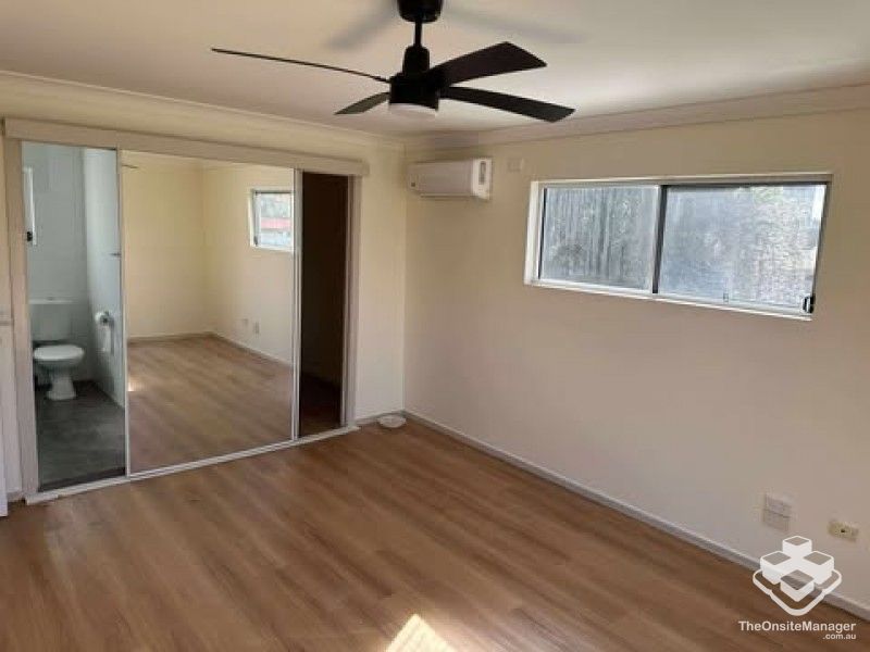rental property Gold Coast