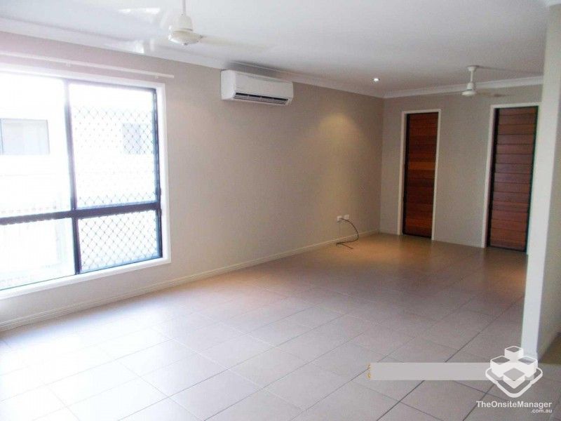rental property Townsville