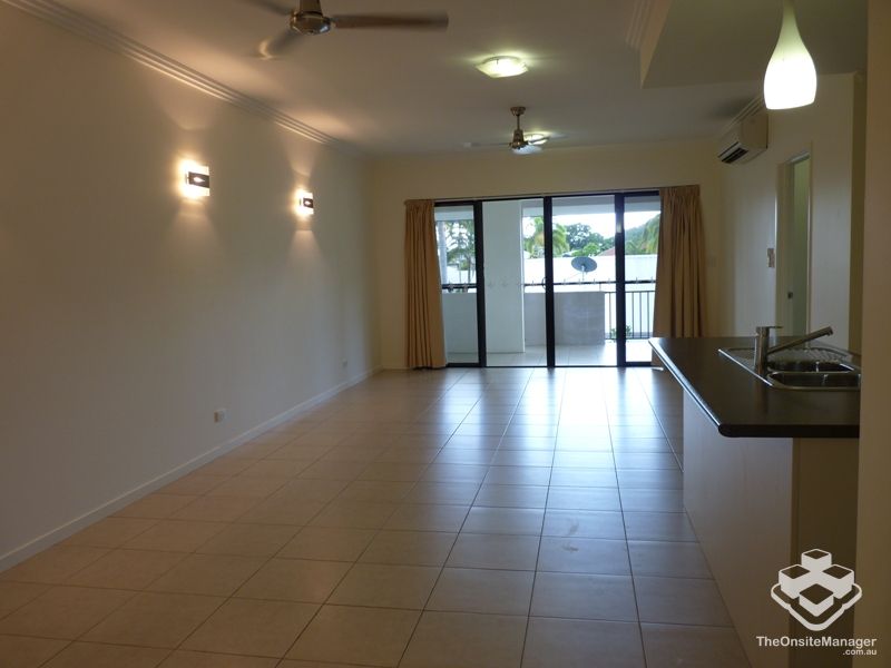rental property Townsville
