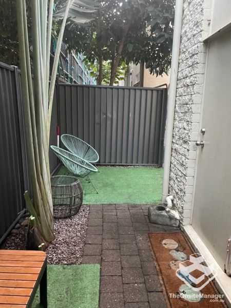 rental property Gold Coast