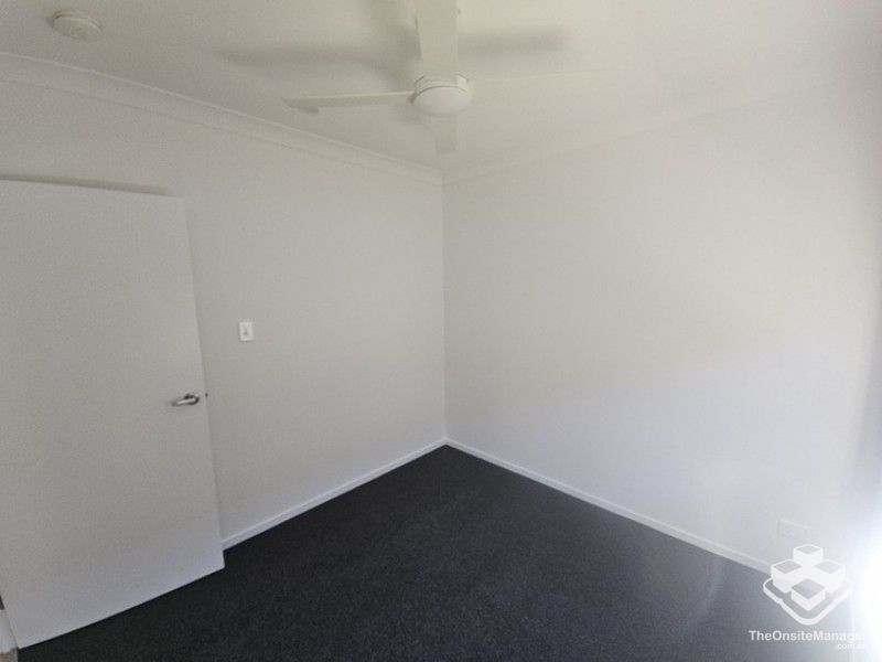 rental property Ipswich