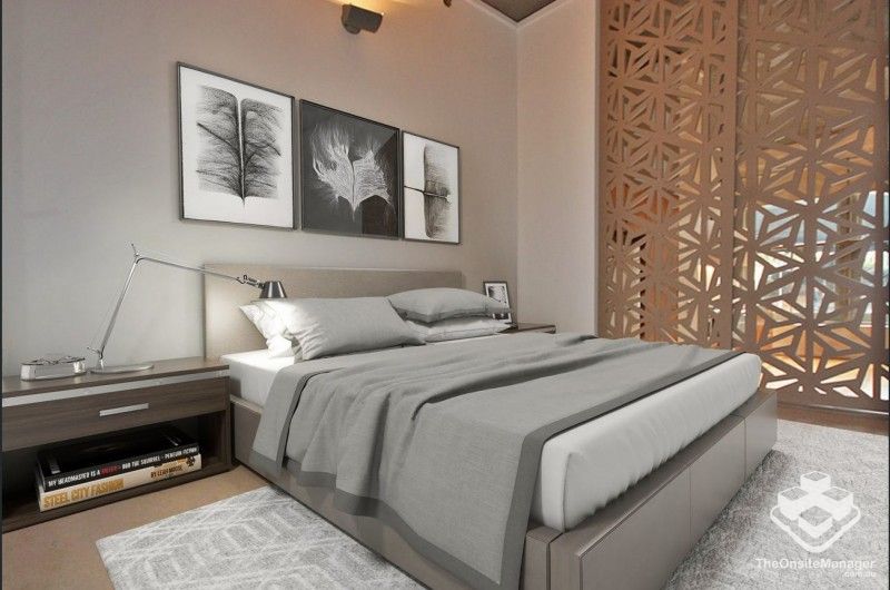rental property Sydney