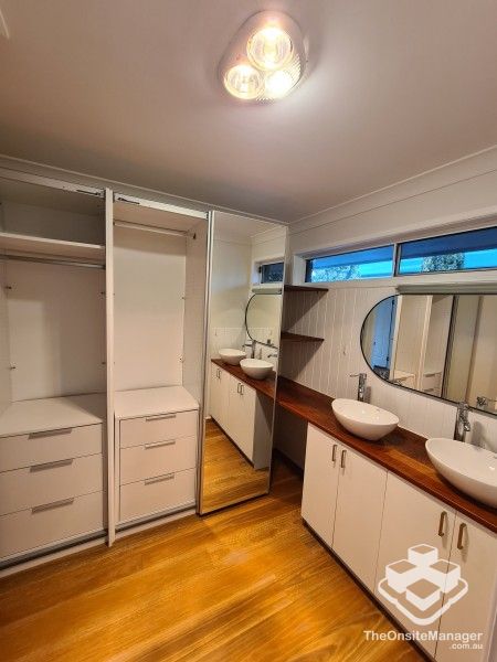 rental property Toowoomba
