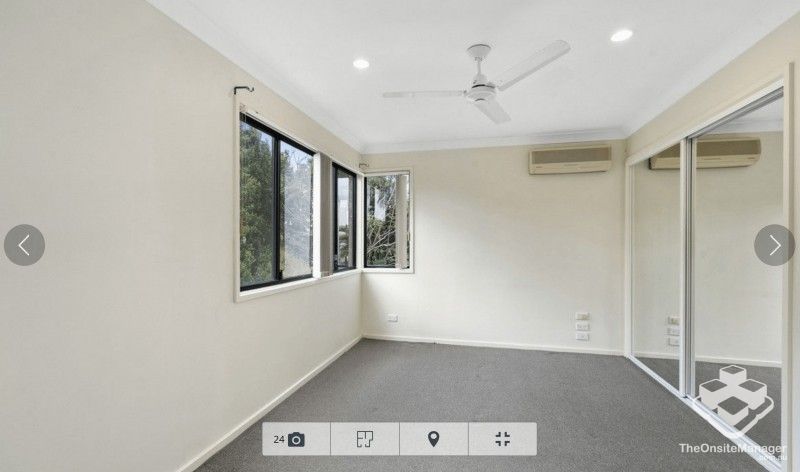 rental property Gold Coast