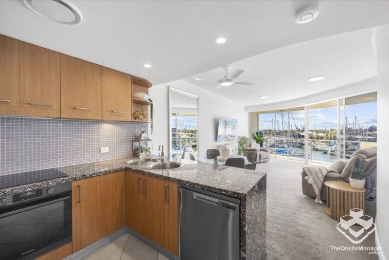rental property Sunshine Coast