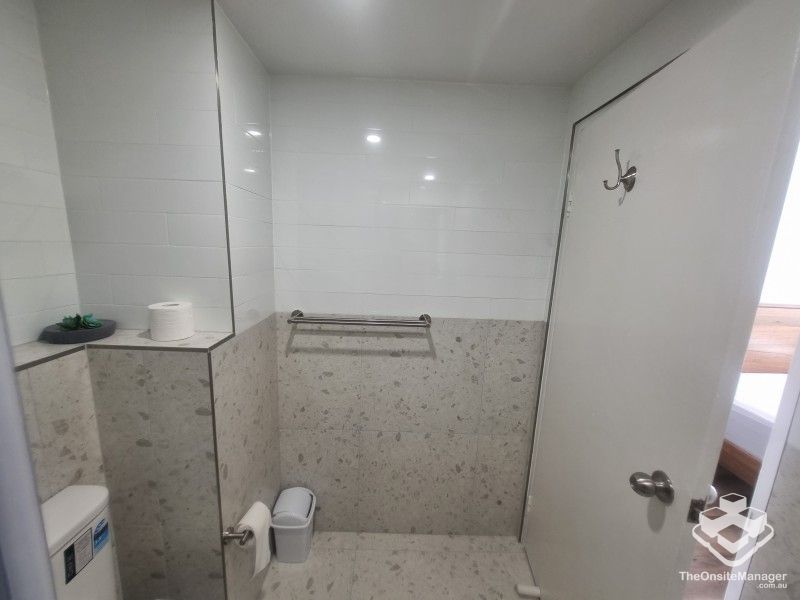 rental property Gold Coast
