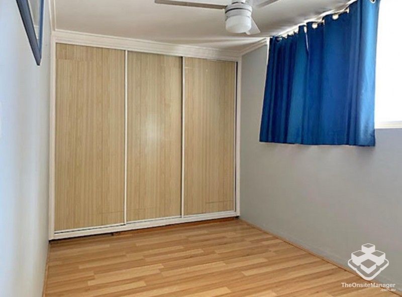 rental property Gold Coast