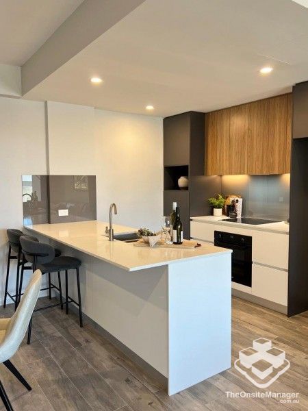 rental property Perth