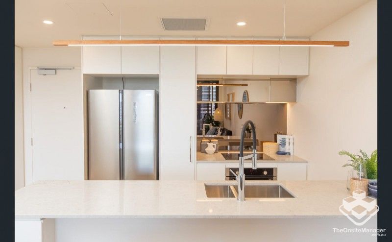 rental property Gold Coast