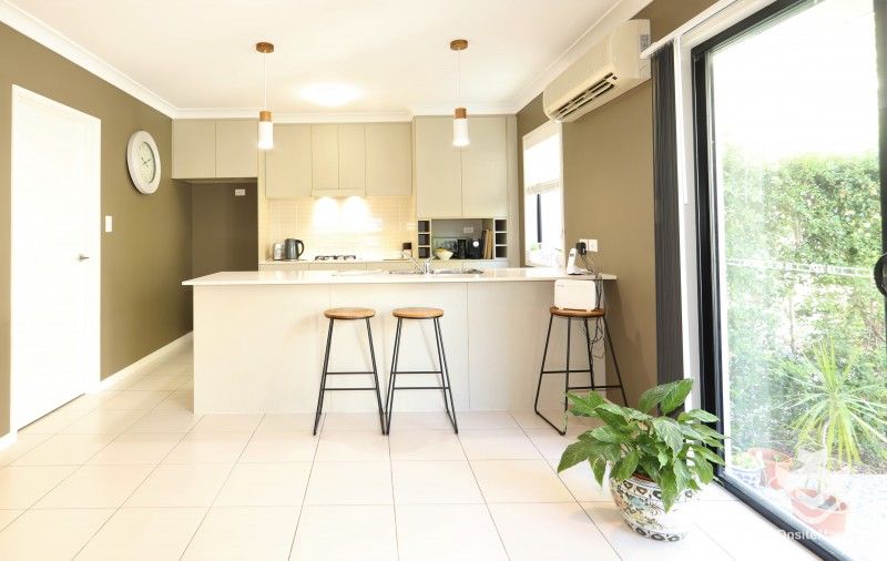 rental property Gold Coast