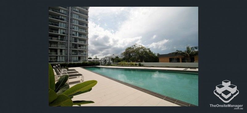 rental property Gold Coast