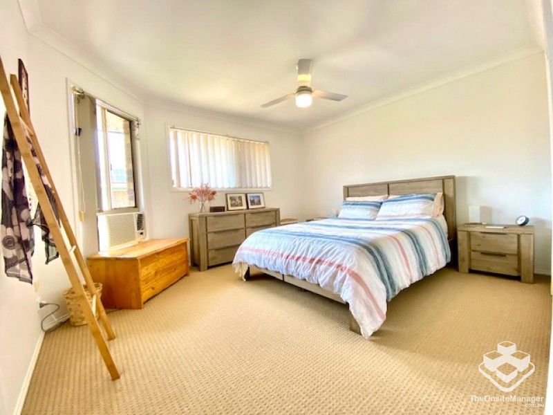 rental property Gold Coast