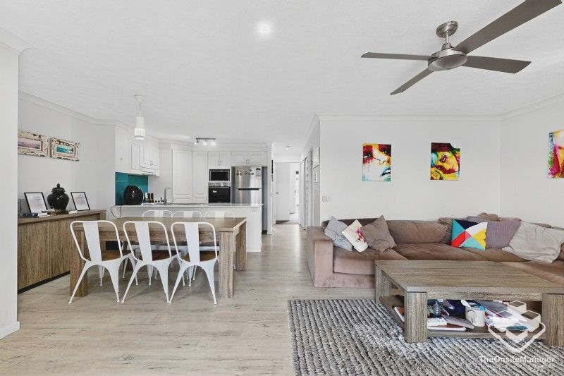 rental property Gold Coast
