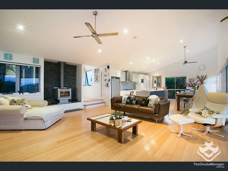 rental property Gold Coast