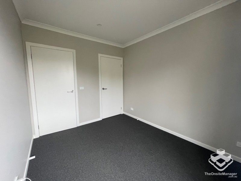 rental property Melbourne