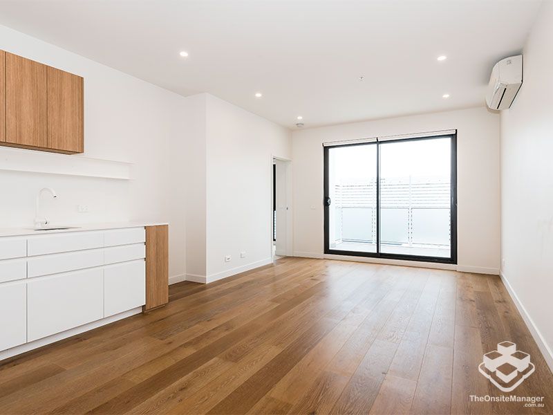 rental property Melbourne