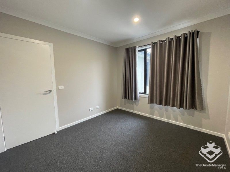 rental property Melbourne