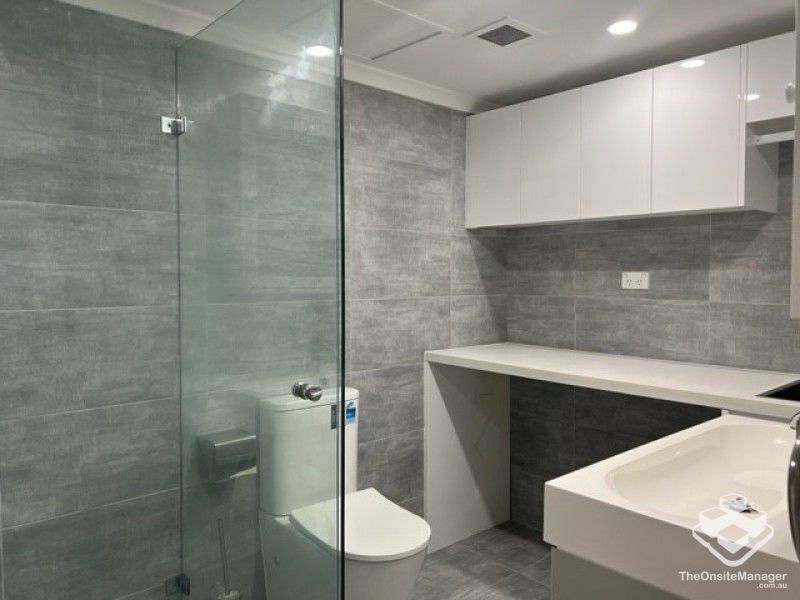 rental property Sydney