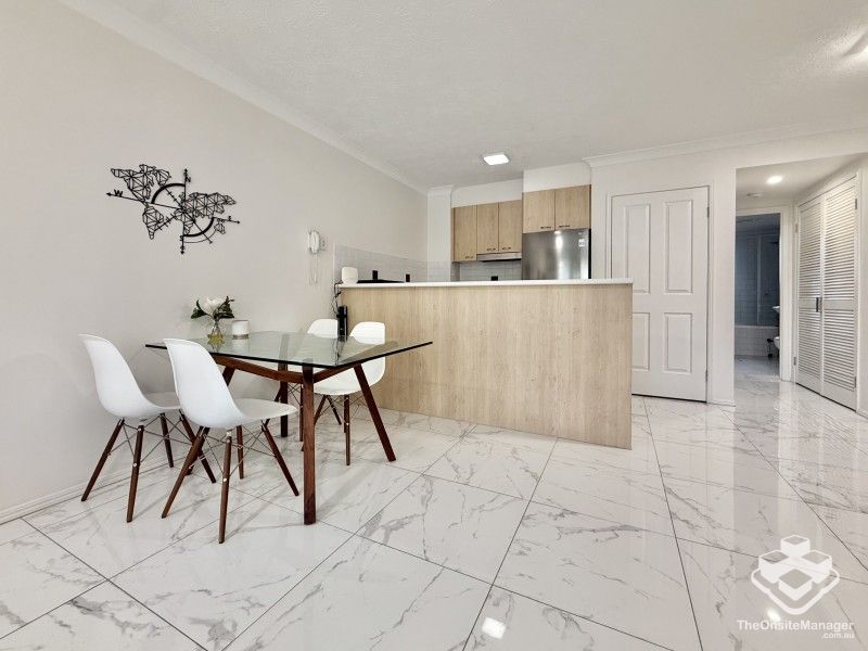 rental property Gold Coast