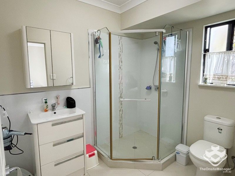 rental property Cairns