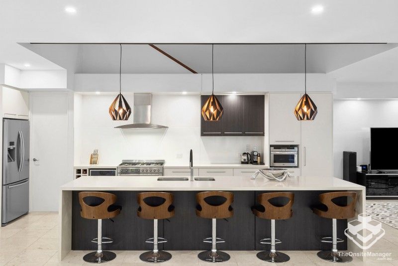 rental property Sunshine Coast