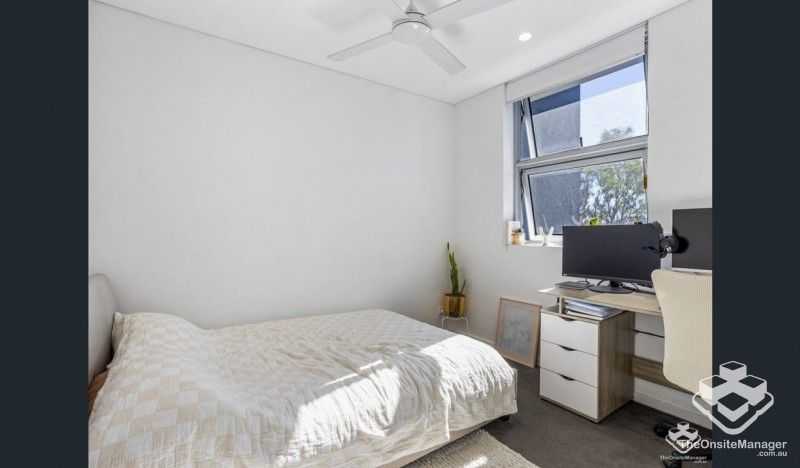 rental property Gold Coast