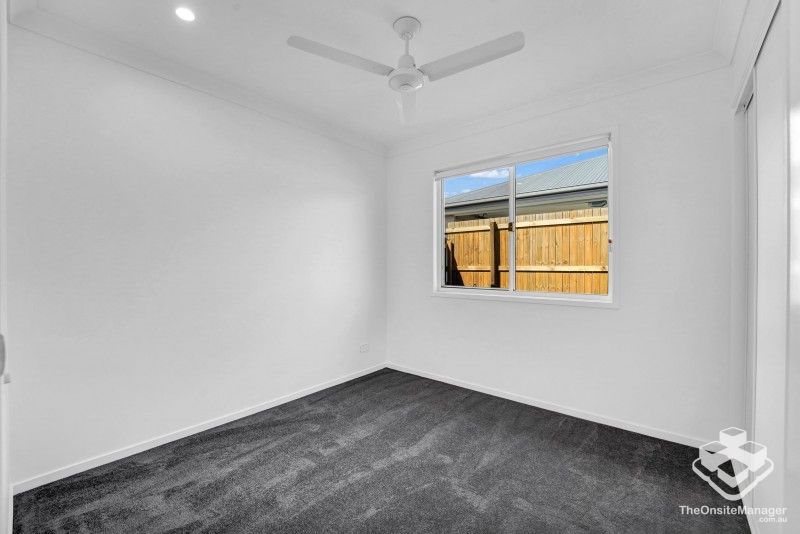 rental property Ipswich