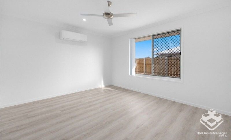 rental property Wide Bay