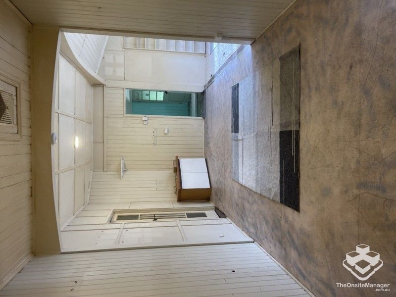 rental property Wide Bay