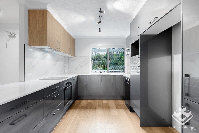 rental property Gold Coast