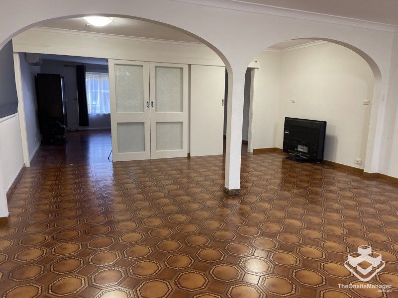 rental property Melbourne