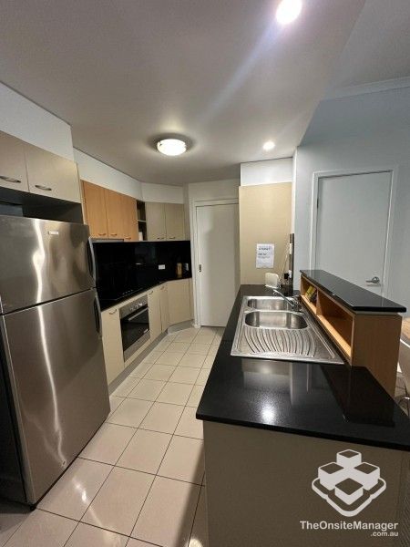 rental property Gold Coast