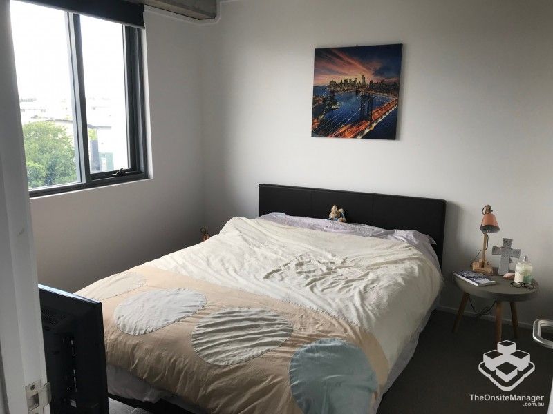 rental property Gold Coast